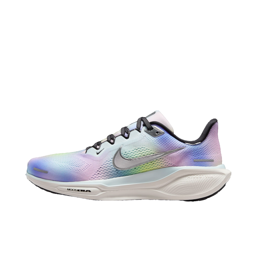 Sneakers og sko Nike Pegasus 41 SE Flerfarvet | hj7816-400