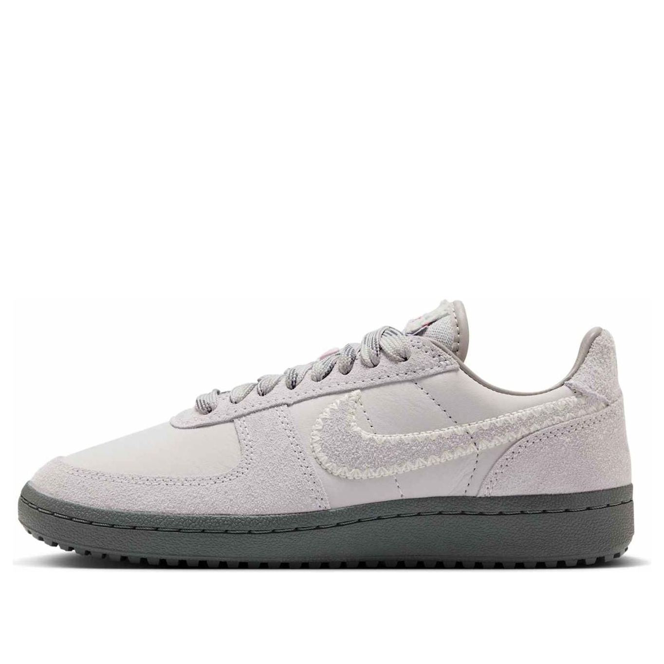 Sneakers og sko Nike Nike Field General 82 Lilla | HV5994-001, 0
