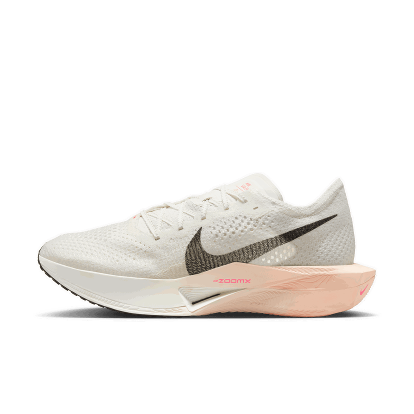 Løbe Nike Vaporfly 3 Hvid | DV4129-103