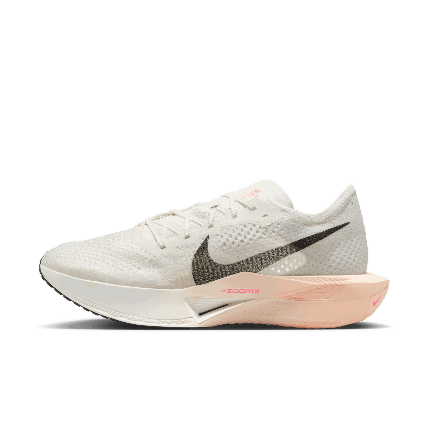Sneakers og sko Nike Vaporfly 3 Hvid | DV4129-103, 0