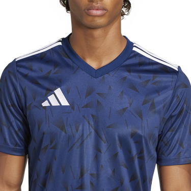 Jersey adidas Originals Adidas Icon 25 Jersey Mørkeblå | jg3556, 7