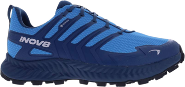 Sneakers og sko inov-8 INOV8 ROCLITE GTX Blå | 001287-blny-w-001, 0