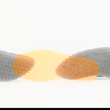 Sneakers og sko adidas Originals Sambae Hvid | JQ0983, 3