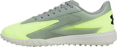 Sneakers og sko Under Armour Under Armour Shadow Turf 3 TF Gul | 3028293-348, 3