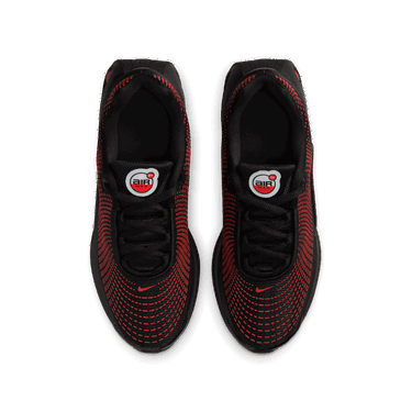 Sneakers og sko Nike Air Max Dn Sort | FB8987-006, 3