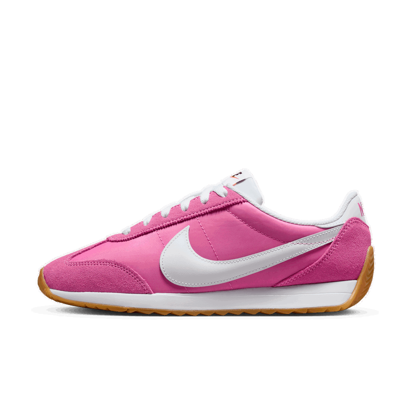 Sneakers og sko Nike Pacific Lyserød | HM4771-602