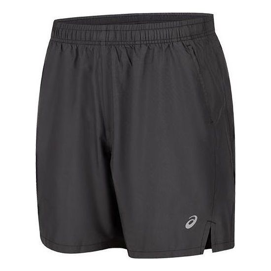Shorts Asics Road 2-N-1 7 Inch Running Shorts Grå | 2012C900-001, 0