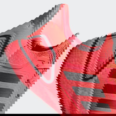 Sneakers og sko adidas Performance UltraBoost 20 Lyserød | FW8728, 5