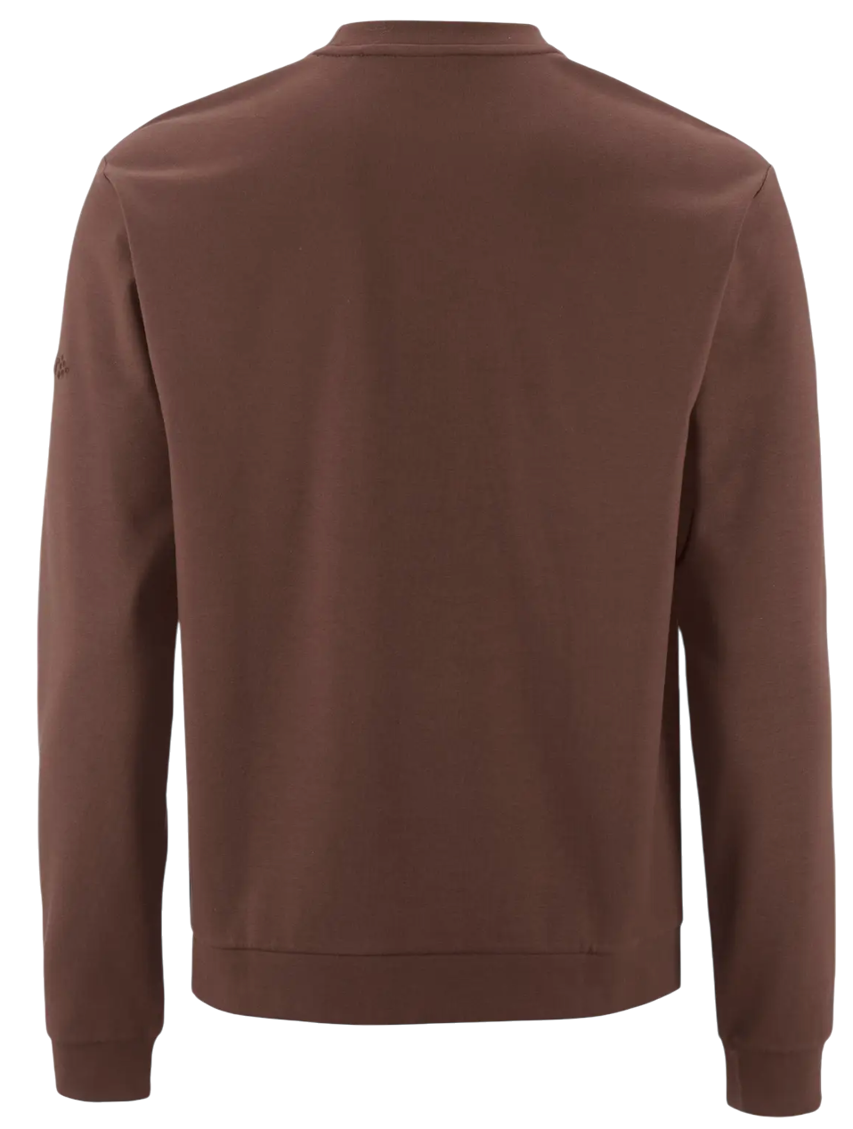 Sweater Craft Craft Adv Join Rn Sweatshirt Brun | 1914707-286000, 1