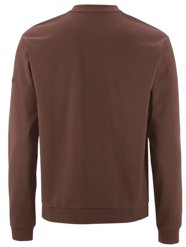 Sweater Craft Craft Adv Join Rn Sweatshirt Brun | 1914707-286000, 1