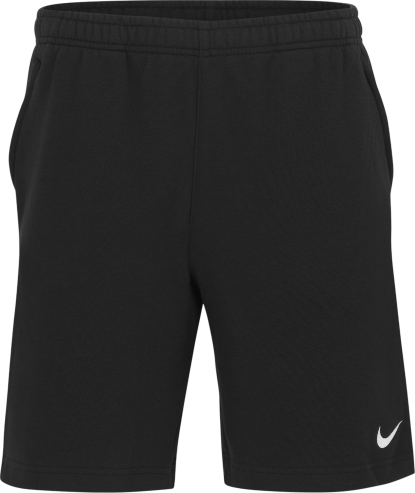 Shorts Nike Nike Team Shorts Sort | 0211nz-010