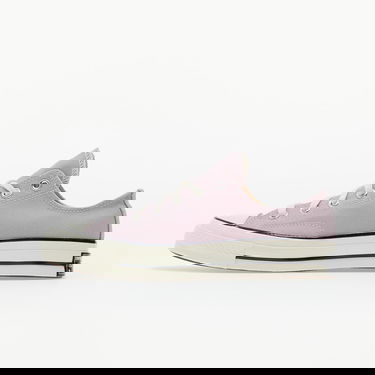 Sneakers og sko Converse Chuck 70 Recycled Canvas Lilla | 171478C, 0