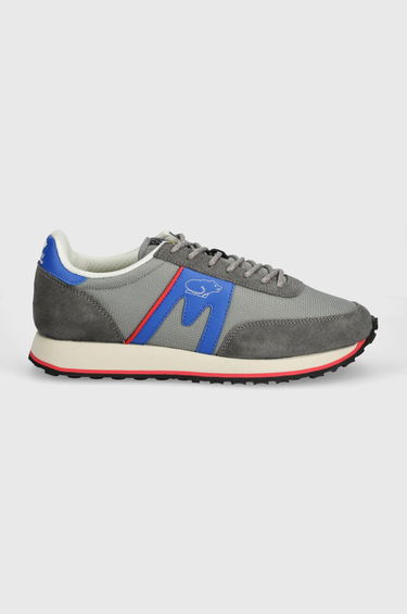 Sneakers og sko Karhu Albatross Control F820007 Grå | F820007, 1