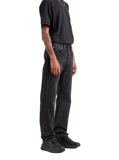 Jeans Levi's Auto Matic Sort | 00501-3216