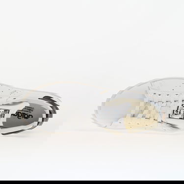 Sneakers og sko adidas Originals Stan Smith Hvid | JH7429, 3