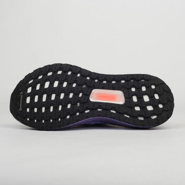 Sneakers og sko adidas Performance Ultraboost 20 W Grå | EG1369, 4