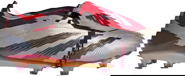 Sneakers og sko adidas Performance Predator Elite FT FG Grå | if6443, 0