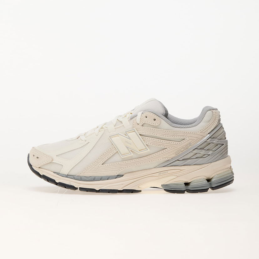 Sneakers og sko New Balance 1906 Beige Beige | M1906REL