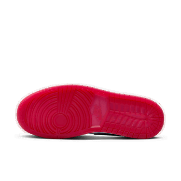 Sneakers og sko Jordan Air Jordan 1 Low SE Hvid | IB8971-106, 3