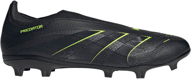 Sneakers og sko adidas Performance Predator League LL FG/MG Sort | ji1166, 0