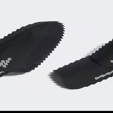 Kasket adidas Originals RAIN.RDY Running Cap Sort | HY0674, 0