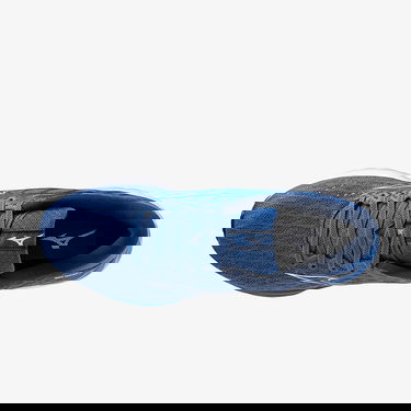 Sneakers og sko Mizuno Wave Inspire 20 Blå | J1GC244406, 7