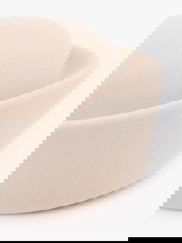 Hat Loro Piana Beige Felt Hat Beige | FAP1515D0FW, 3