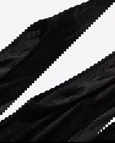 Tanktop KIKO KOSTADINOV Panelled Top Sort | KKWAW24TP08 61, 3