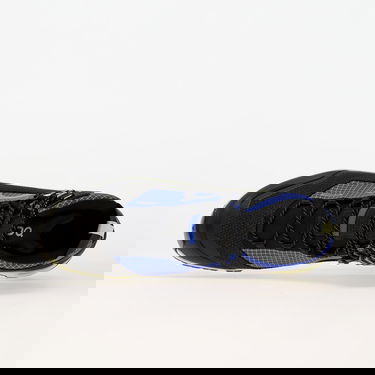 Sneakers og sko On Running Cloudalpine Waterproof Sort | 3MD10831198, 3