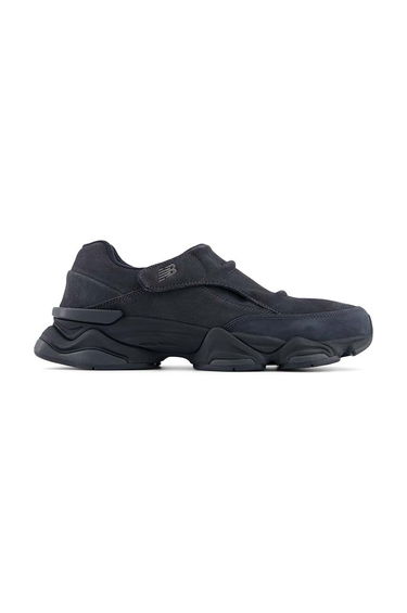 Sneakers og sko New Balance 8040 Sort | U8040UOB, 0