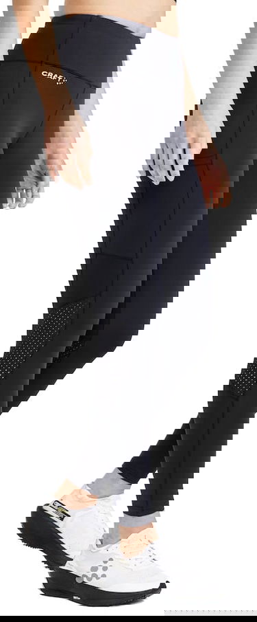 Leggings Craft ADV Essence 2 Leggings Sort | 1911916-999000, 0