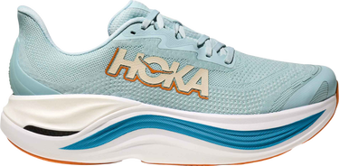 Sneakers og sko Hoka One One Hoka Skyward X Turkis | 1147911-cslp, 0