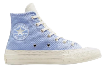 Sneakers og sko Converse Chuck 70 Blå | a04621c-484, 0