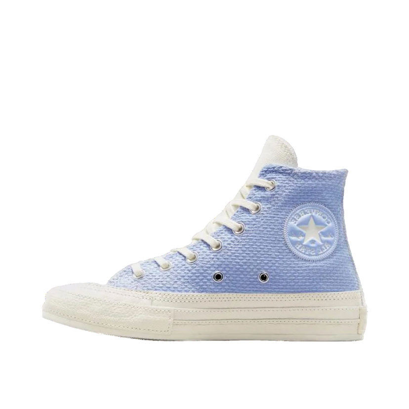 Sneakers og sko Converse Chuck 70 Blå | a04621c-484