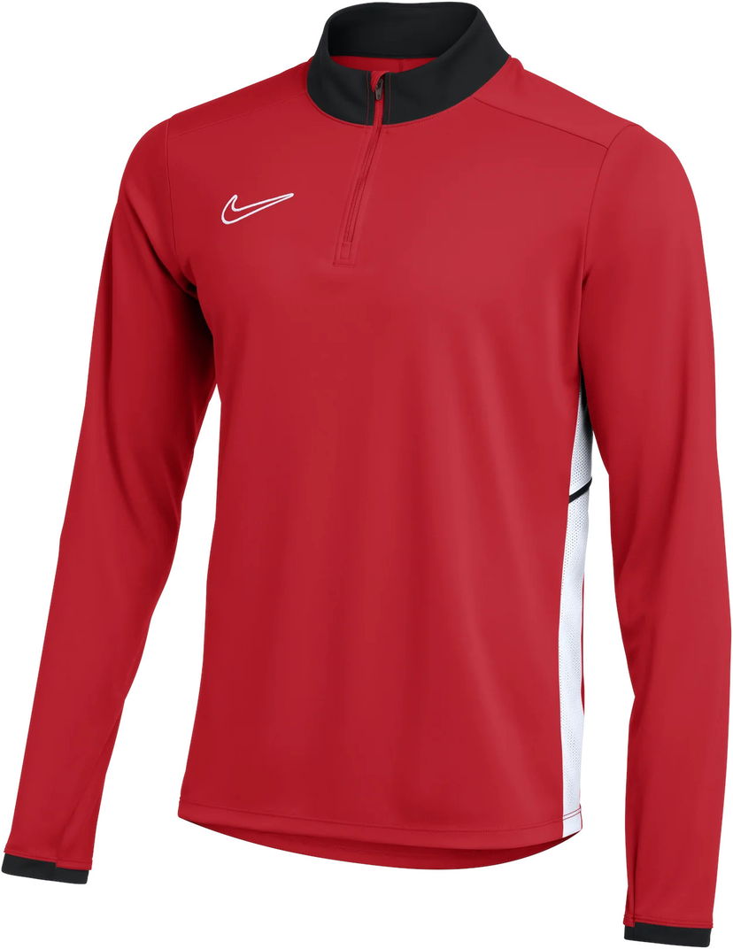 Sweater Nike Nike Dri-FIT Academy Top Rød | fz9767-657