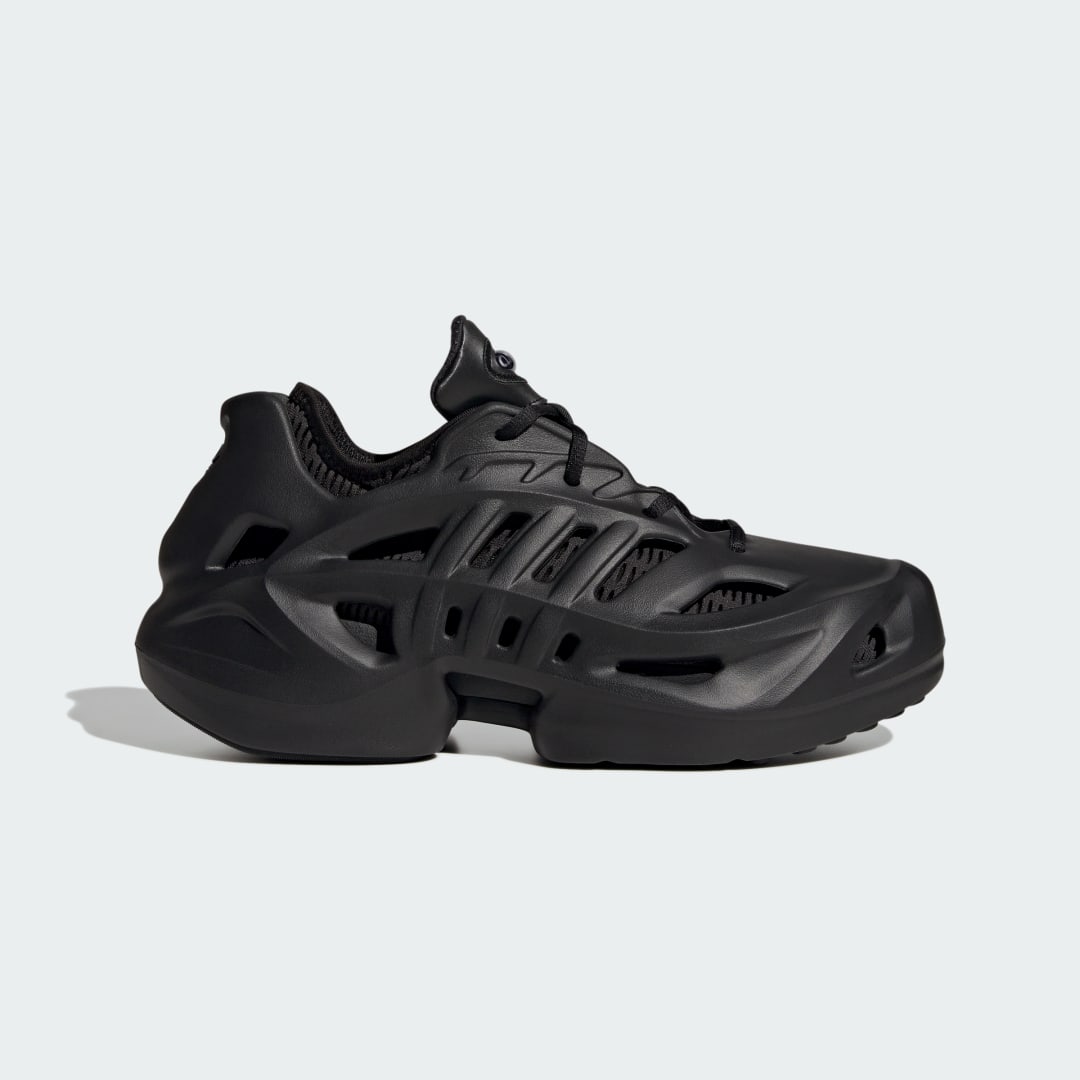 Sneakers og sko adidas Originals Adifom Sort | IF3902, 1
