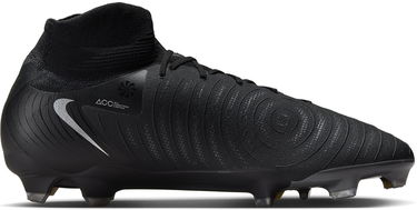 Sneakers og sko Nike Phantom Luna II Pro FG Sort | fj2575-001, 2
