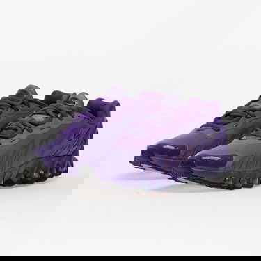 Sneakers og sko Nike Air Max Dn8 Lilla | HF5509-500, 5