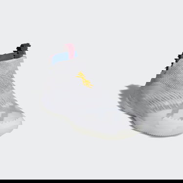 Sneakers og sko adidas Performance N3XT L3V3L Futurenatural Grå | GY2756, 5