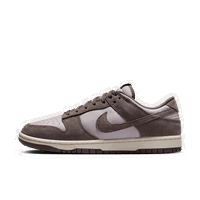 Nike Dunk Low Retro SE