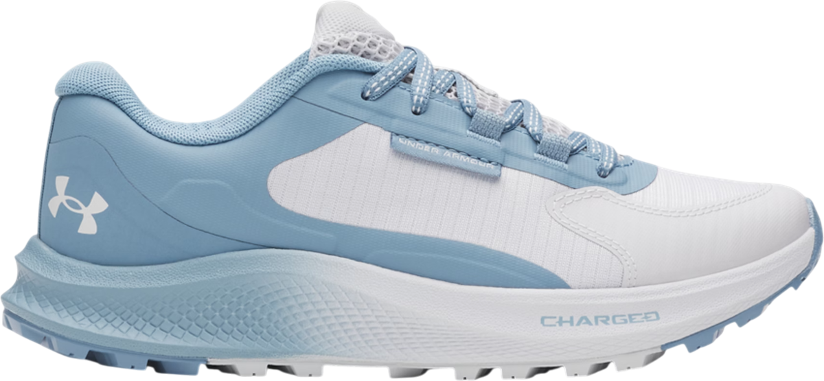 Sneakers og sko Under Armour Charged Bandit TR 3 Blå | 3028405-014, 0