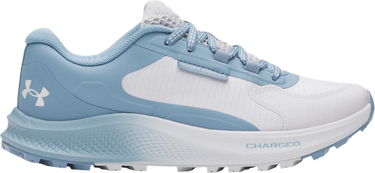 Sneakers og sko Under Armour Charged Bandit TR 3 Blå | 3028405-014, 0