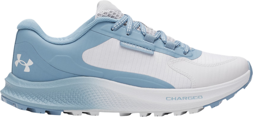 Sneakers og sko Under Armour Charged Bandit TR 3 Blå | 3028405-014