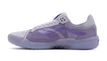 Sneakers og sko Vans Translucent EVDNT Ultimate Waffle Lilla | VN0A5DY7B2T, 0