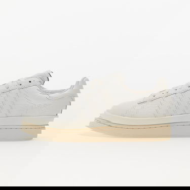 Sneakers og sko Y-3 Hicho Hvid | HR1944, 0