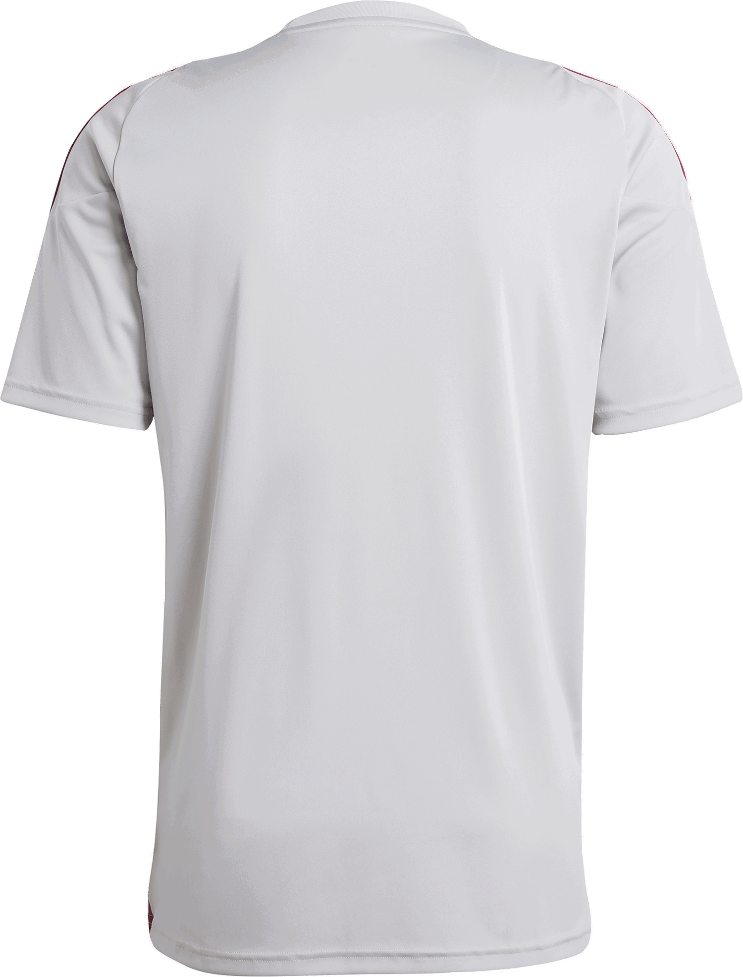 T-shirt adidas Performance Jude Bellingham Training T-Shirt Grå | JX1954, 1