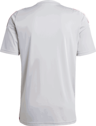 T-shirt adidas Performance Jude Bellingham Training T-Shirt Grå | JX1954, 1