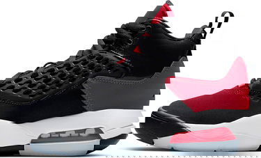 Sneakers og sko Jordan Air Jordan Maxin 200 GS Sort | cd6123-016, 0