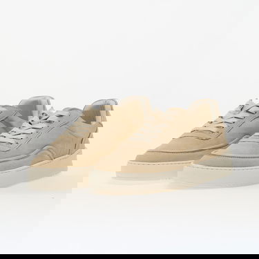 Sneakers og sko Filling Pieces Filling Pieces Mondo Lux Beige | 46755071890, 5