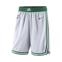 Boston Celtics Shorts